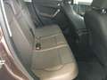Peugeot 2008 1.6 e-HDi Allure/Navi/Pano/Sitzh/PDC/Tempo Marrone - thumbnail 10