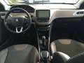 Peugeot 2008 1.6 e-HDi Allure/Navi/Pano/Sitzh/PDC/Tempo Marrone - thumbnail 11