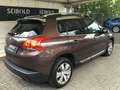 Peugeot 2008 1.6 e-HDi Allure/Navi/Pano/Sitzh/PDC/Tempo Marrone - thumbnail 5
