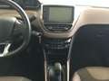 Peugeot 2008 1.6 e-HDi Allure/Navi/Pano/Sitzh/PDC/Tempo Marrone - thumbnail 12