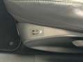 Peugeot 2008 1.6 e-HDi Allure/Navi/Pano/Sitzh/PDC/Tempo Marrón - thumbnail 20