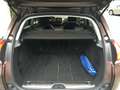 Peugeot 2008 1.6 e-HDi Allure/Navi/Pano/Sitzh/PDC/Tempo Marrone - thumbnail 9