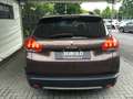 Peugeot 2008 1.6 e-HDi Allure/Navi/Pano/Sitzh/PDC/Tempo Marrone - thumbnail 6