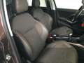Peugeot 2008 1.6 e-HDi Allure/Navi/Pano/Sitzh/PDC/Tempo Marrone - thumbnail 15