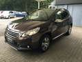 Peugeot 2008 1.6 e-HDi Allure/Navi/Pano/Sitzh/PDC/Tempo Marrone - thumbnail 1