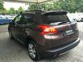 Peugeot 2008 1.6 e-HDi Allure/Navi/Pano/Sitzh/PDC/Tempo Marrone - thumbnail 7