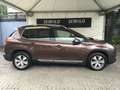 Peugeot 2008 1.6 e-HDi Allure/Navi/Pano/Sitzh/PDC/Tempo Marrone - thumbnail 4