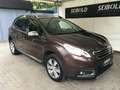 Peugeot 2008 1.6 e-HDi Allure/Navi/Pano/Sitzh/PDC/Tempo Marrone - thumbnail 3