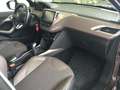 Peugeot 2008 1.6 e-HDi Allure/Navi/Pano/Sitzh/PDC/Tempo Marrone - thumbnail 14