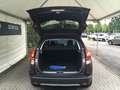 Peugeot 2008 1.6 e-HDi Allure/Navi/Pano/Sitzh/PDC/Tempo Marrone - thumbnail 8