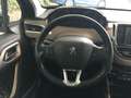 Peugeot 2008 1.6 e-HDi Allure/Navi/Pano/Sitzh/PDC/Tempo Marrone - thumbnail 13