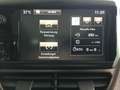 Peugeot 2008 1.6 e-HDi Allure/Navi/Pano/Sitzh/PDC/Tempo Marrón - thumbnail 26