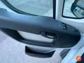 Peugeot Boxer 330 L1H1 BlueHDi 96KW (130CV) Blanco - thumbnail 13