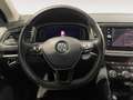 Volkswagen T-Roc 2.0TDI 150CV Advanced - IVA ESPOSTA Blanc - thumbnail 12