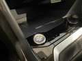 Volkswagen T-Roc 2.0TDI 150CV Advanced - IVA ESPOSTA Blanc - thumbnail 16