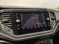 Volkswagen T-Roc 2.0TDI 150CV Advanced - IVA ESPOSTA Blanc - thumbnail 14