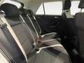 Volkswagen T-Roc 2.0TDI 150CV Advanced - IVA ESPOSTA Blanc - thumbnail 10