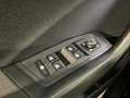 Volkswagen T-Roc 2.0TDI 150CV Advanced - IVA ESPOSTA Blanc - thumbnail 18
