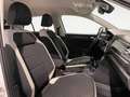 Volkswagen T-Roc 2.0TDI 150CV Advanced - IVA ESPOSTA Blanc - thumbnail 9