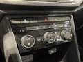 Volkswagen T-Roc 2.0TDI 150CV Advanced - IVA ESPOSTA Blanc - thumbnail 15