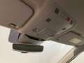 Volkswagen T-Roc 2.0TDI 150CV Advanced - IVA ESPOSTA Bianco - thumbnail 17