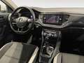 Volkswagen T-Roc 2.0TDI 150CV Advanced - IVA ESPOSTA Bianco - thumbnail 7