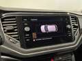Volkswagen T-Roc 2.0TDI 150CV Advanced - IVA ESPOSTA Blanc - thumbnail 19
