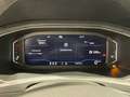 Volkswagen T-Roc 2.0TDI 150CV Advanced - IVA ESPOSTA Blanc - thumbnail 13