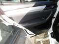 BMW X3 xdrive20d Futura automatic full optional garantita Bianco - thumbnail 7