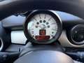 MINI Cooper D Clubman Klimatr.,HU & Inspektion Neu Braun - thumbnail 9