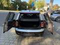 MINI Cooper D Clubman Klimatr.,HU & Inspektion Neu Braun - thumbnail 7