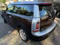 MINI Cooper D Clubman Klimatr.,HU & Inspektion Neu Braun - thumbnail 4