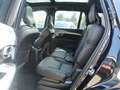 Volvo XC90 Recharge Ultimate T8 AWD/FourC/AHK/B&W/Pano Schwarz - thumbnail 9