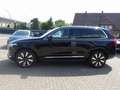 Volvo XC90 Recharge Ultimate T8 AWD/FourC/AHK/B&W/Pano Schwarz - thumbnail 6