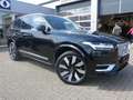 Volvo XC90 Recharge Ultimate T8 AWD/FourC/AHK/B&W/Pano Schwarz - thumbnail 5