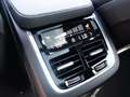 Volvo XC90 Recharge Ultimate T8 AWD/FourC/AHK/B&W/Pano Schwarz - thumbnail 19