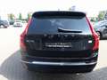 Volvo XC90 Recharge Ultimate T8 AWD/FourC/AHK/B&W/Pano Schwarz - thumbnail 3