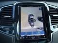 Volvo XC90 Recharge Ultimate T8 AWD/FourC/AHK/B&W/Pano Schwarz - thumbnail 23