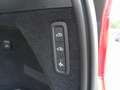 Volvo XC90 Recharge Ultimate T8 AWD/FourC/AHK/B&W/Pano Schwarz - thumbnail 28