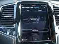 Volvo XC90 Recharge Ultimate T8 AWD/FourC/AHK/B&W/Pano Schwarz - thumbnail 25