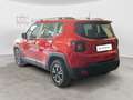 Jeep Renegade 1.6 mjt Longitude 2wd 120cv Rojo - thumbnail 3