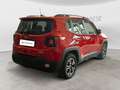 Jeep Renegade 1.6 mjt Longitude 2wd 120cv Rojo - thumbnail 5