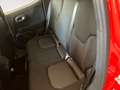Jeep Renegade 1.6 mjt Longitude 2wd 120cv Rojo - thumbnail 13