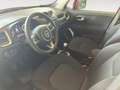 Jeep Renegade 1.6 mjt Longitude 2wd 120cv Rojo - thumbnail 9