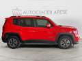 Jeep Renegade 1.6 mjt Longitude 2wd 120cv Rojo - thumbnail 6
