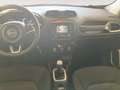 Jeep Renegade 1.6 mjt Longitude 2wd 120cv Rojo - thumbnail 11