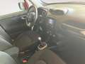 Jeep Renegade 1.6 mjt Longitude 2wd 120cv Rojo - thumbnail 15