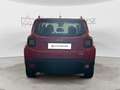 Jeep Renegade 1.6 mjt Longitude 2wd 120cv Rojo - thumbnail 4