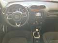 Jeep Renegade 1.6 mjt Longitude 2wd 120cv Rojo - thumbnail 10