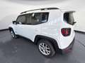 Jeep Renegade My23 Limited 1.6 Multijet Ii 130 Cv E6.4 Bianco - thumbnail 4